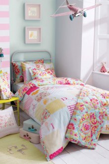 Πλέξιμο στο νηπιαγωγείο