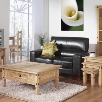 Μπεζ έπιπλα και έπιπλα