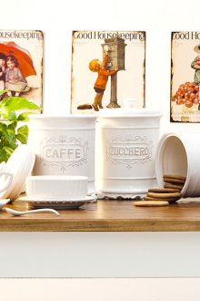 Άμμος γύψος