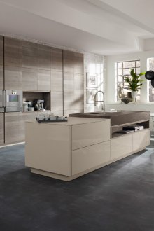 Ευρύχωρο στούντιο διαμέρισμα σε σοφίτα