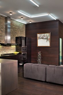 Έπιπλα αντίκες σοφίτα