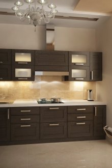 Χρώμα ακουστικών γωνίας ακουστικών γωνίας πρόσοψης