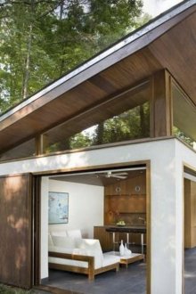 Στέγαση σπιτιών στέγασης