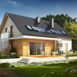 Γκέιμ φεγγίτες