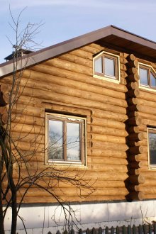 Στέγη σκάλες