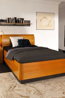 Μονόκλινο σετ κερασιού