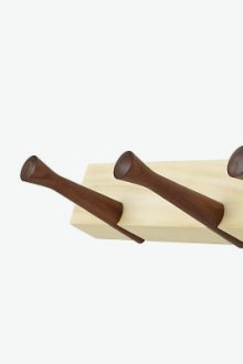 Κρεμάστρα κερασιού