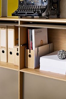 Ράφι κερασιών