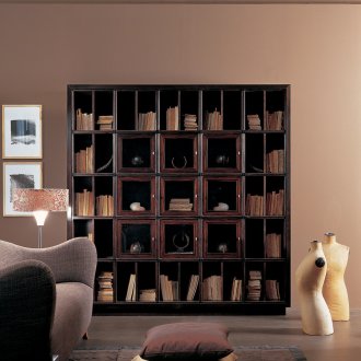 Σχεδιαστής Cherry Ντουλάπα