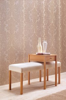 Κερασιά και μπωφ