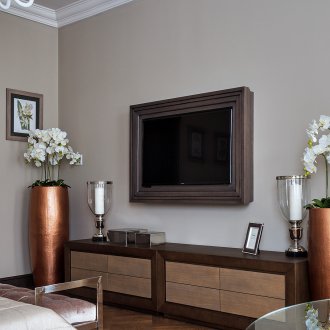 Μεγάλα αγγεία δαπέδου για μέταλλο