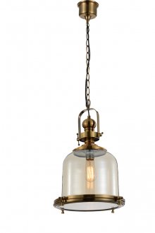 Πολυέλαιος επίπλων