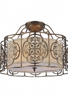 Shod κλασικό πολυέλαιο