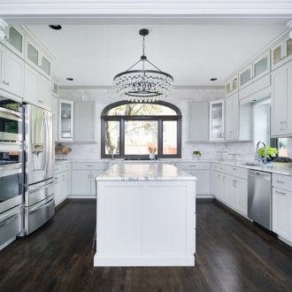 Πολυεπίπεδος πολυεστέρας