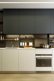 Ασπρόμαυρα ακουστικά