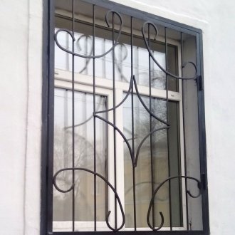 Κουνουπιέρα