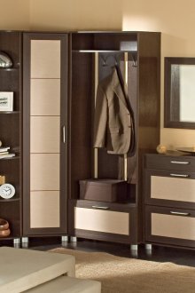 Δωμάτιο στο δωμάτιο