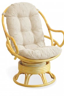 Διακοσμητικό χρώμα