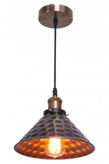 Σκαμπό στυλ σοφίτας