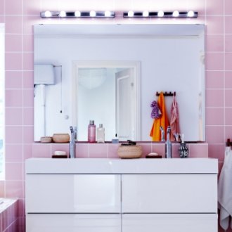 Μεταξωτό γύψο μεταξιού