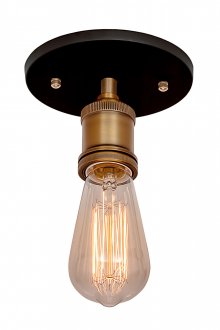 Στρώμα στρωμνής από ξύλο τέφρας