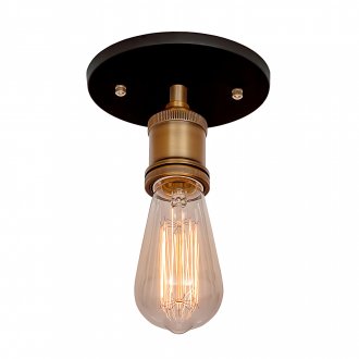 Αποκατάσταση θυρών στυλ σοφίτας