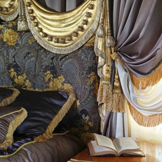 Φωτεινή προφορά