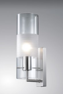 Λαμπτήρας τοίχου υψηλής τεχνολογίας