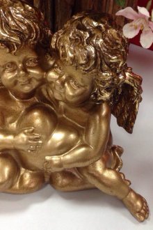 Ειδικοί άγγελοι