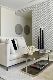 Επιτραπέζια κοραλλιογενείς κοράλλια