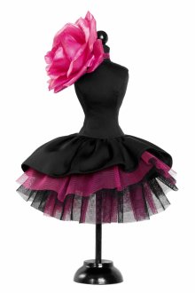 Αθλητικό φόρεμα