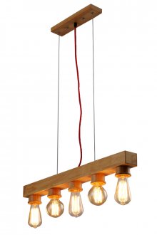 Μικρός πολυτελής σοφίτας στυλ