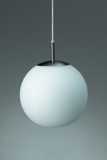 Στρογγυλό πολυέλαιο