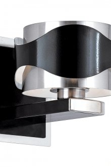 Μεταλλική βούρτσα