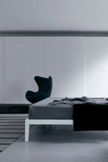 Μεταλλική κουνουπιέρα