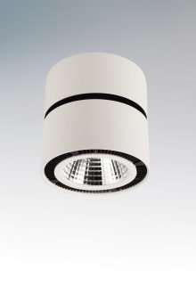 Ασπρόμαυρο φωτισμό