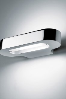 Φωτιστικό τοίχου