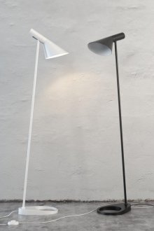 Λάμπες δαπέδου σύγχρονων αρτ νουβό