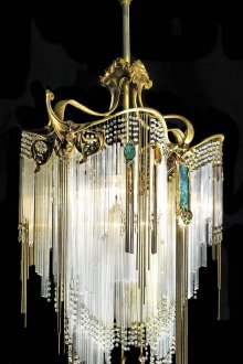 Όμορφος πολυεστέρας πολυεστέρας