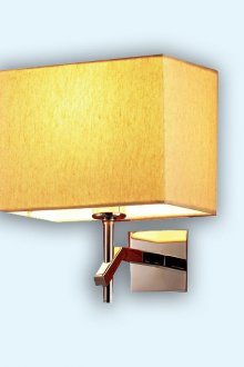 Ορθογωνική τοιχοποιία