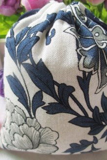 Τσάντα δώρου για τσάι