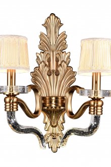 Κλασική στοίβα τοίχου