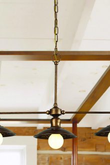 Κλασικός πολυεστέρας πολυεστέρας