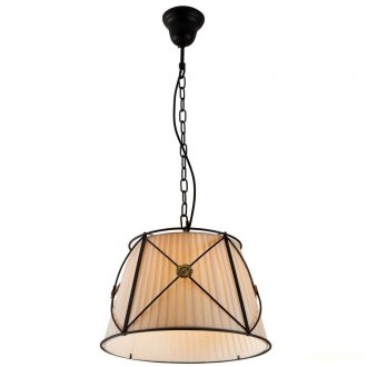 Κλασσικός πολυέλαιος και πολυέλαιος πολυέλαιος