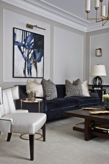 Απευθείας ευρωπαϊκό βιβλίο καναπέ