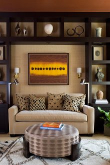 Μπεζ καναπέ ευρωπαϊκό βιβλίο