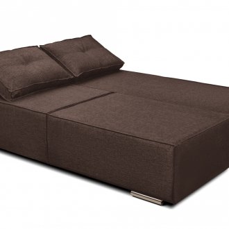 Ευέλικτο καναπέ