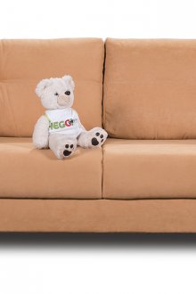 Ροδάκινο ευρωπαϊκό βιβλιαράκι