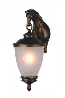 Κλασική στολή δρόμου