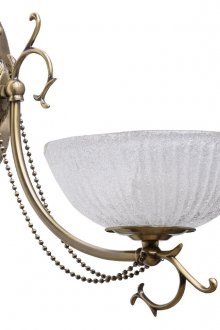 Κλασική κλασική μύτη